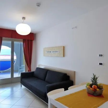 Apartment Serene In The Heart Of *