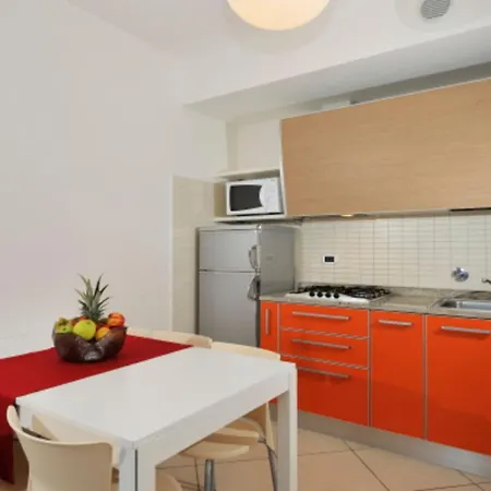 Apartment Serene In The Heart Of *